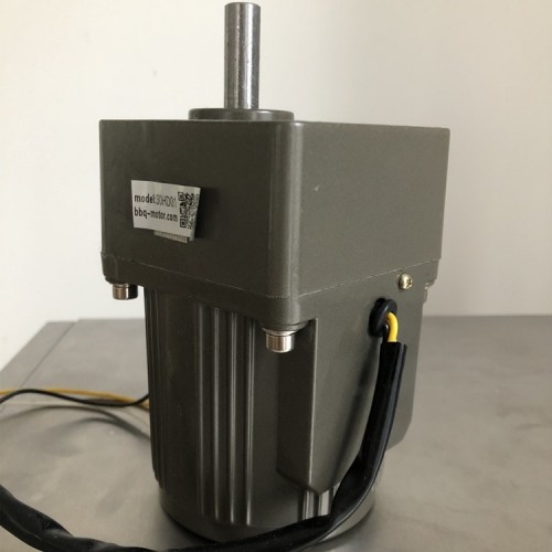 Stainless Steel BBQ Motor Rotisserie Pig Chicken Grill Electric Roaster