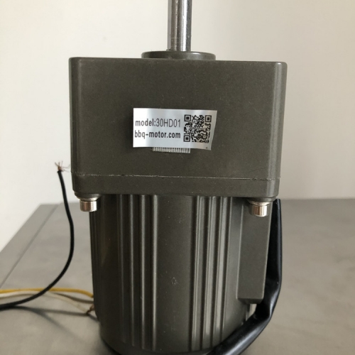 Stainless Steel BBQ Motor Rotisserie Pig Chicken Grill Electric Roaster