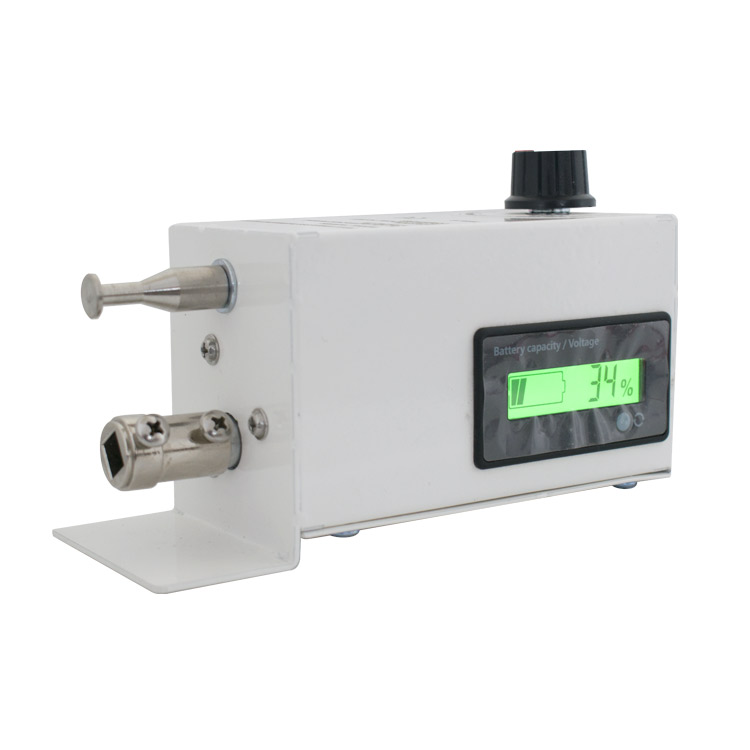 けい WWSS] 回転型 丸焼き機 70KG電気ロースター、ステンレススチール