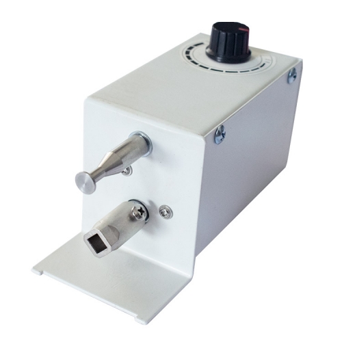 Cyprus Motor Variable Speed Rotisserie Motor Cyprus Style