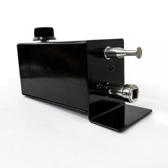 Cyprus Rotisserie Electric Motor Battery Rechargeable Motor