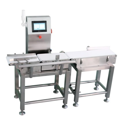 wholesale inline dynamic checkweigher