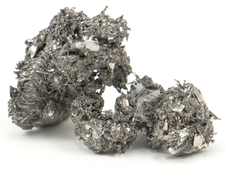 MAGNETIC RAW MATERIALS-NEODYMIUM (NDFEB)