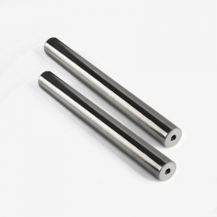 12000 Gauss Neodymium Bar Magnetic Rod