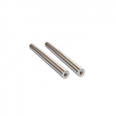 12000 Gauss Neodymium Bar Magnetic Rod