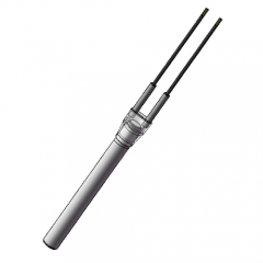 HF1303 Series Ceramic Igniter