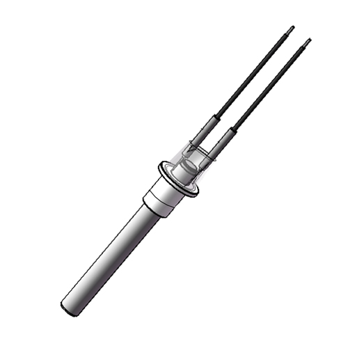 HF1301 Series Ceramic Igniter