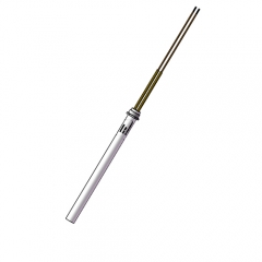 HF1104 Series Stainless Steel Igniter