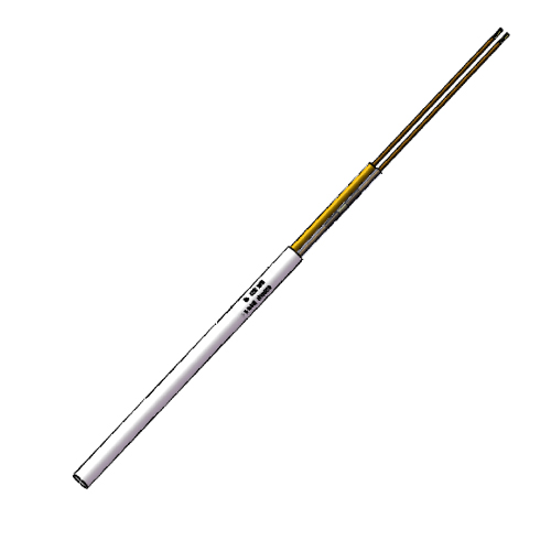 HF1110 Series Stainless Steel Igniter