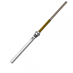 HF1111 Series	Stainless Steel Igniter