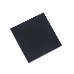 Silicon nitride ceramic substrate 100mm*100mm