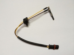 HF1601-18-42-2 Glow Plug For Webasto Thermo 90st 24V