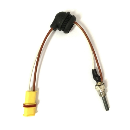 HF1601-18-45 Glow Pin For Eberspacher Airtronic D2, D4, D4S 24V