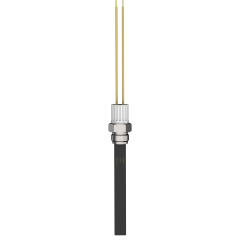 HF1204 Series Silicon Nitride Igniter