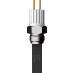 HF1204 Series Silicon Nitride Igniter