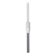 HF1208 Series Silicon Nitride Igniter