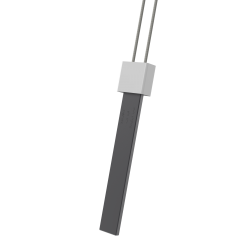 HF1206 Series Silicon Nitride Igniter