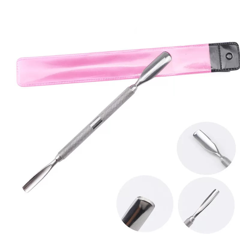 Cuticle Pusher G002S