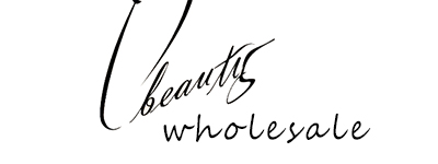 ibeautywholesale