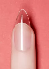 Nail Tips