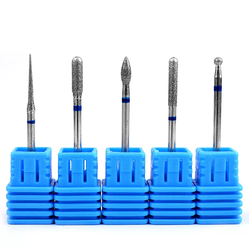 Nail Drill Bit