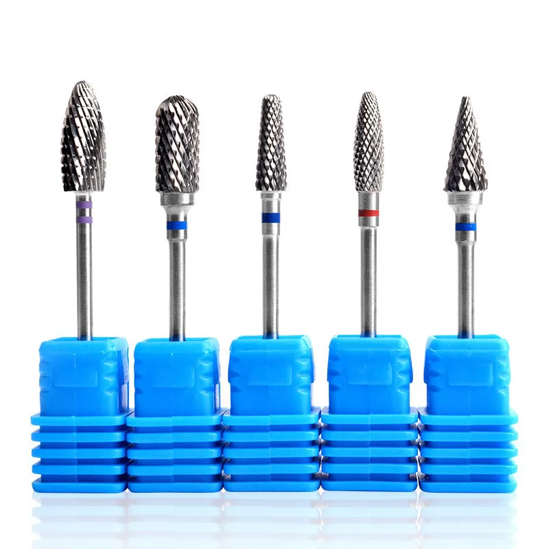 Nail Drill Bit