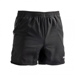 Herren Badehose Quick Dry Beach Boardshorts Bademode Badeanzüge Sportwear mit Mesh Futter