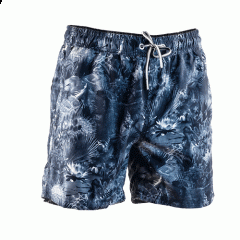 Maillots de bain pour hommes short de plage rapide et sec Boardshorts maillots de bain vêtements de sport avec doublure en maille