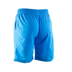 Men's Swim Trunks Quick Dry Beach Boardshorts Swimwear Bathing Suits Sportwear with Mesh Lining