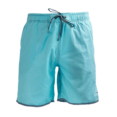 men's swim trunks swim shorts quick dry beach boardshorts swimwear ...
