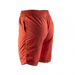 Calção de banho masculino Nadar Shorts Rápido Dry Beach Boardshorts Banho de banho maiô roupas esportivas com forro de malha