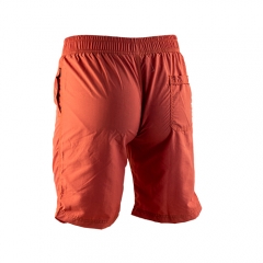 Calção de banho masculino Nadar Shorts Rápido Dry Beach Boardshorts Banho de banho maiô roupas esportivas com forro de malha