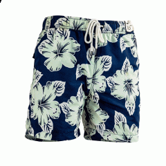 Мужские купальники купальники шорты быстрый сухой пляж Boardshorts купальники купальники спортивные костюмы с сетчатой подкладкой