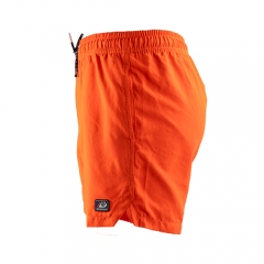 Herren Badehose Badeshorts Quick Dry Beach Boardshorts Bademode Badeanzüge Sportwear mit Mesh Futter