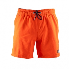 Calção de banho masculino Nadar Shorts Rápido Dry Beach Boardshorts Banho de banho maiô roupas esportivas com forro de malha