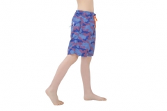 Boys Swim Trunks Toddler Swim Shorts Little Boys Bathing Suit Swimsuit Toddler Boy Swimwear