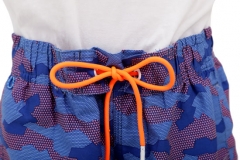 Boys Swim Trunks Toddler Swim Shorts Little Boys Bathing Suit Swimsuit Toddler Boy Swimwear