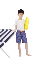 Boys Swim Trunks Toddler Swim Shorts Little Boys Bathing Suit Swimsuit Toddler Boy Swimwear