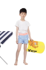 Boys Swim Trunks Toddler Swim Shorts Little Boys Bathing Suit Swimsuit Toddler Boy Swimwear