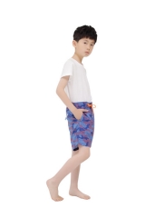 Jungen Badehose Kleinkind Schwimmen Shorts kleine Jungen Badeanzug Badeanzug Kleinkind junge Bademode