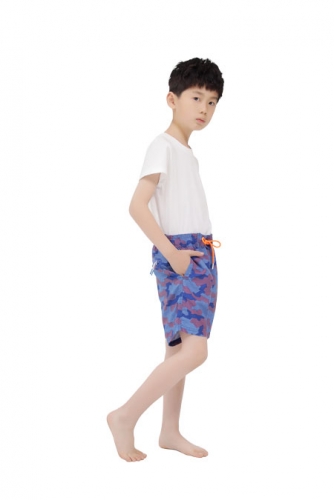 Boys Swim Trunks Toddler Swim Shorts Little Boys Bathing Suit Swimsuit Toddler Boy Swimwear