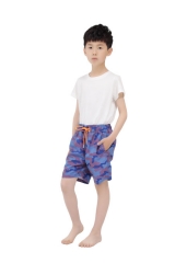 Boys Swim Trunks Toddler Swim Shorts Little Boys Bathing Suit Swimsuit Toddler Boy Swimwear