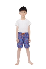 Jungen Badehose Kleinkind Schwimmen Shorts kleine Jungen Badeanzug Badeanzug Kleinkind junge Bademode