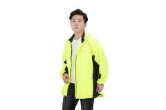 Cycling Jacket Jersey Vest Wind Coat Windbreaker Jacket Outdoor Sportswear