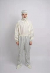 Protective Suits