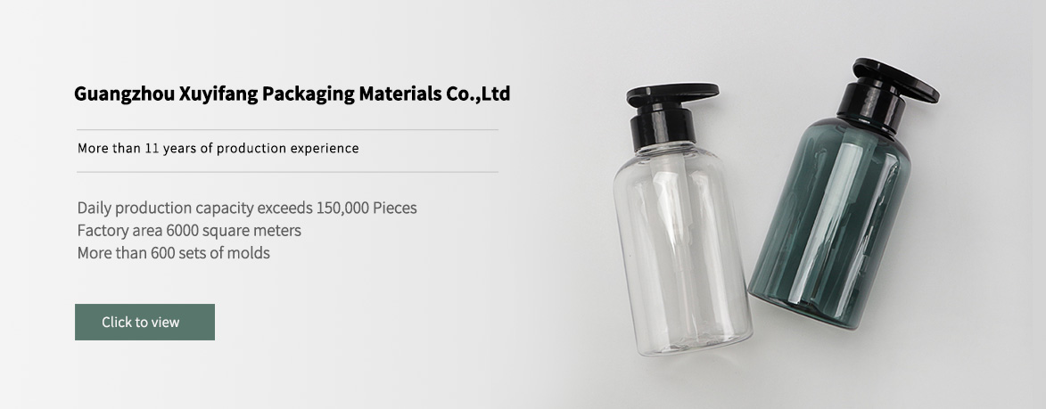 plastic bottle factory 5000 2 hours container size 6 plastic bottle factory 5000 2 hours container size 6