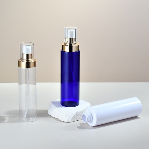 150/200ml多容量化妆瓶爽肤水喷雾瓶