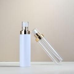 150/200ml多容量化妆瓶爽肤水喷雾瓶