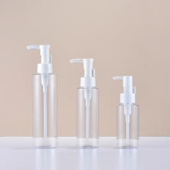 80~200ml化妆品分装瓶爽肤水乳液瓶