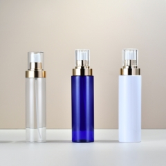 150/200ml多容量化妆瓶爽肤水喷雾瓶